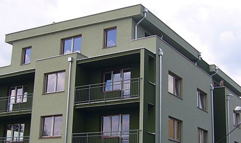 box6-klampiarske-prace.jpg